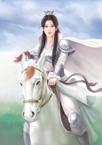 快穿之让我蹭蹭你的气运(1v1)