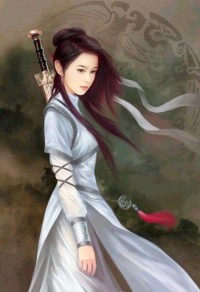 绿奴伺候未婚妻和情夫洞房