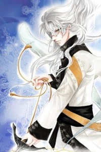 AV女郎奋斗记