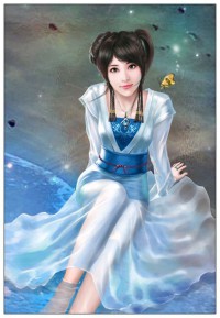 (BL-家教白正同人)堕落之境