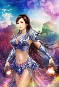 赌海腾龙+断剑情侠