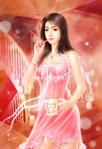 完美白月光的必备素养(快穿)