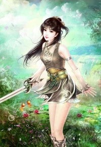 GV纪事/GV记事