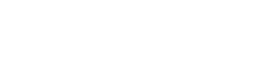 四喜中文网