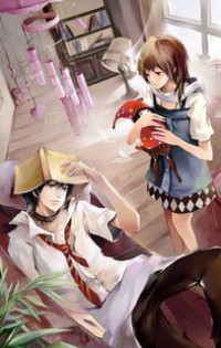 桃运大相师