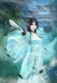 嫁给反派的豪门小叔叔[穿书]