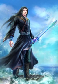 长公主的小情郎（1v1 高H）