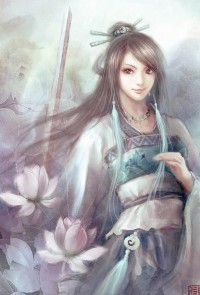 被流放的这两年