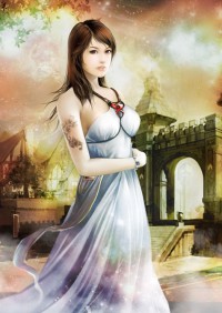 【妈妈的沦陷】【作者：不详】