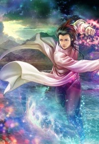 [我女儿是AV女优](01-03) 作者:chinjen-乱伦小说